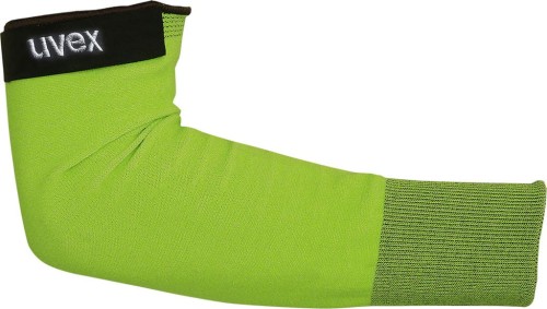 RUVEX-SLEEVE_L