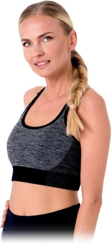 SPORTS-BRA_M-L