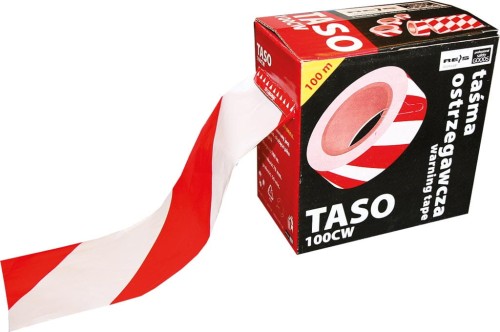 TASO100CW