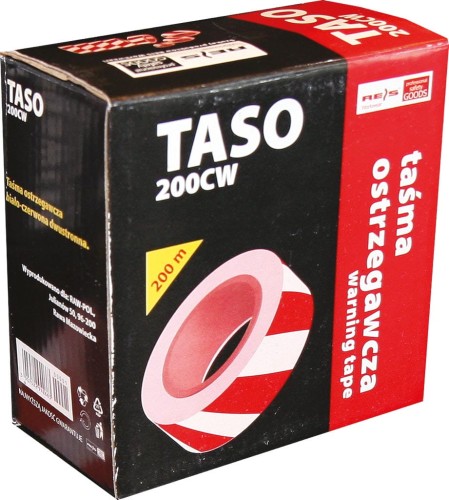 TASO200CW