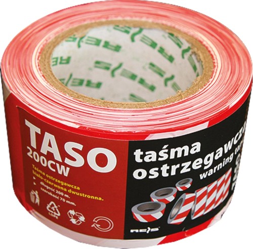 TASO200CW-3