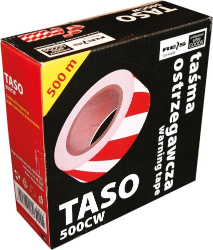 TASO500CW
