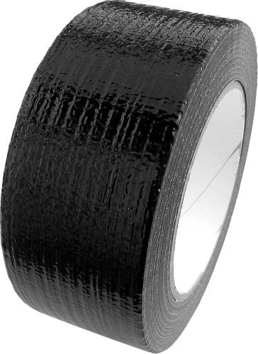 TASODUCT_B