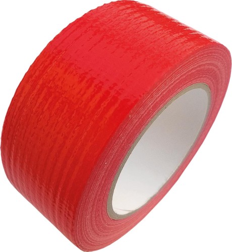 TASODUCT_C