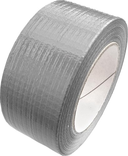 TASODUCT_S