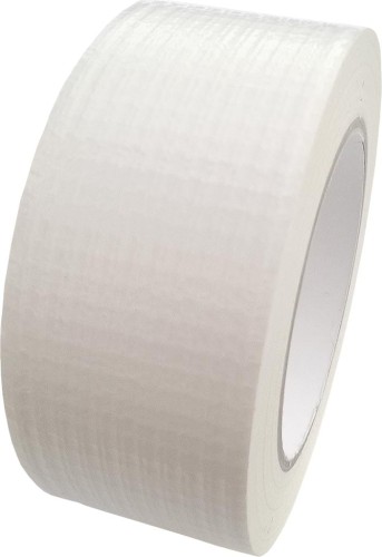 TASODUCT_W