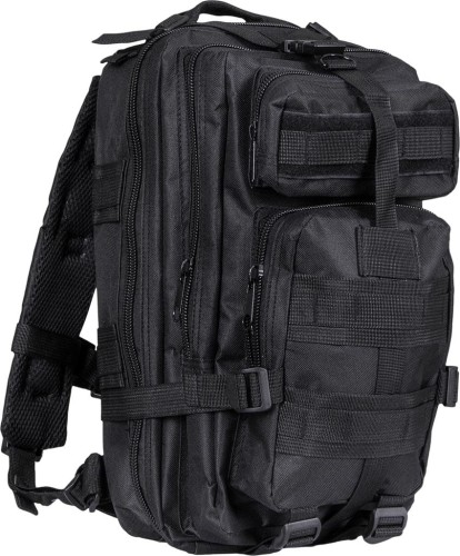 TG-BACKPACK_B