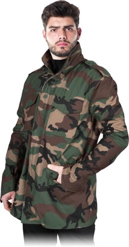 TG-MIRE_MO2XL