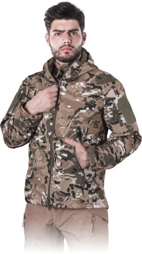 TG-MOSS_MO2XL