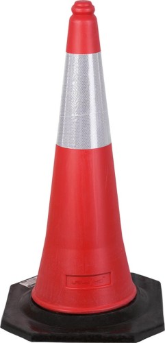 TRAFFIC-CONE-RP75