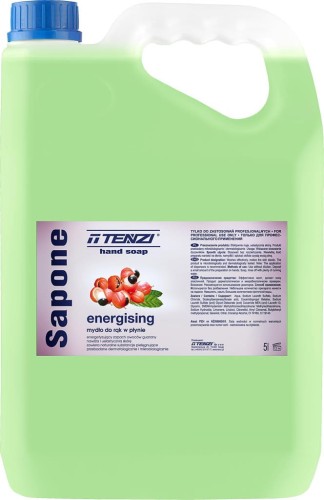 TZ-SAPONE-EN5
