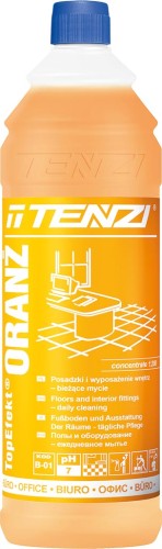 TZ-TEORANZ1