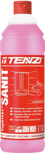 TZ-TESANIT1