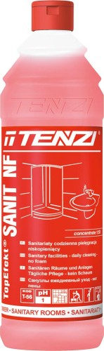 TZ-TESANITNF1