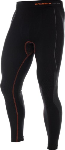 UD-BRUTHERMO_B3XL