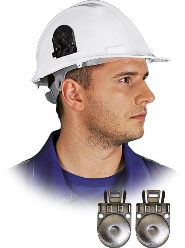 UNIVER-ADAPTER