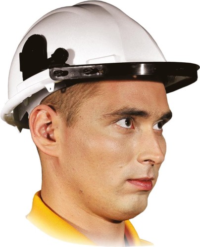 UNIVER-HOLDER