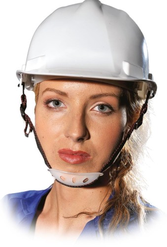 UNIVER-STRAP