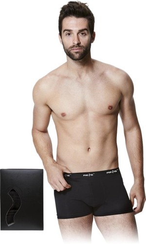 UP-BOXER_B2XL-3XL