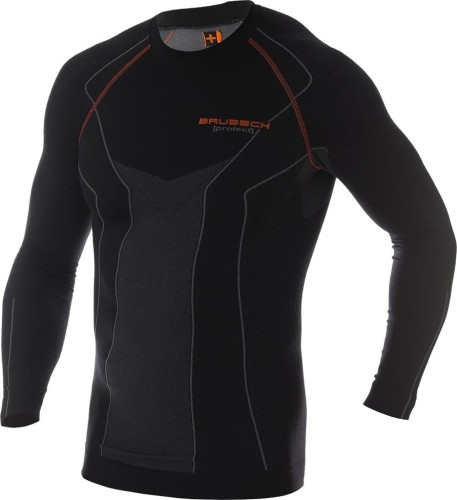 UU-BRUTHERMO_B3XL