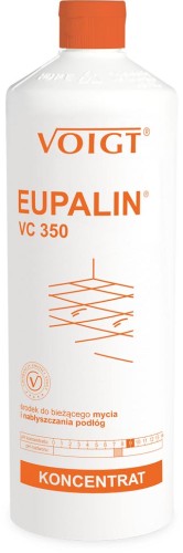 V-EUPALIN