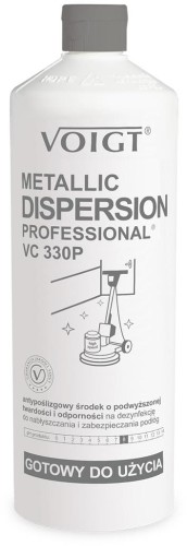 V-METALIC-DISPRO