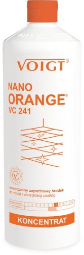 V-NANO-ORANGE