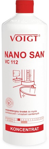 V-NANO-SAN
