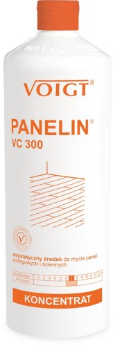 V-PANELIN