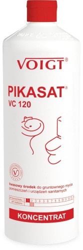 V-PIKASAT