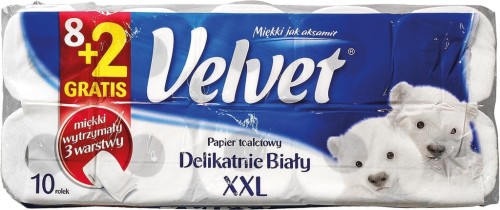 VELVET-PAPXXL_W-Q