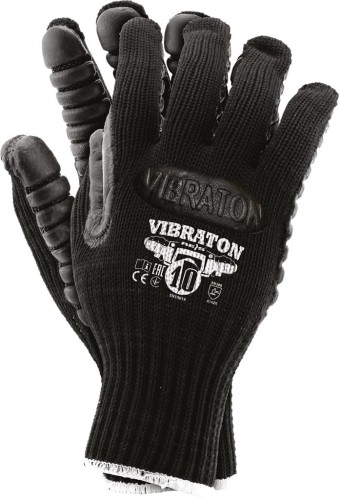 VIBRATON10