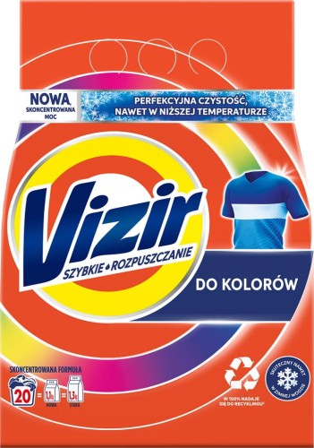 VIZIR-PR1-1COL