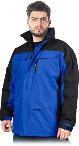WIN-BLUEL