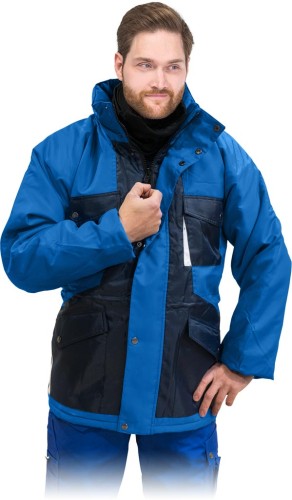 WINTERHOODL