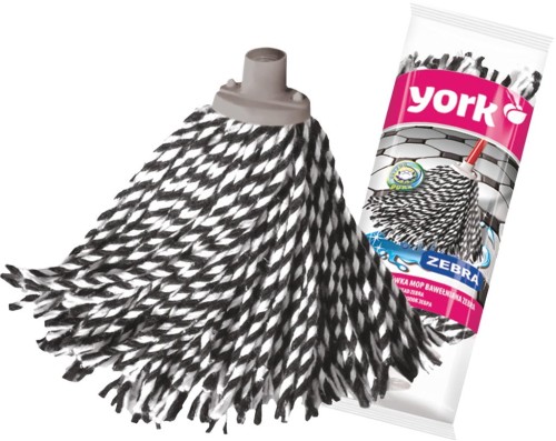 YMOPKONZEBRA
