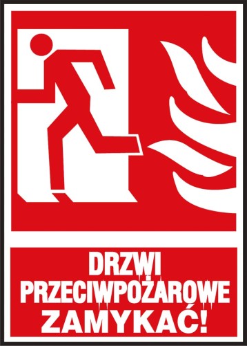 Z-29P-FS-150x205