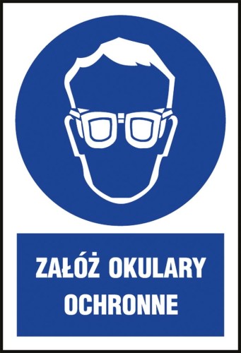 Z-2N1-FS-220x300
