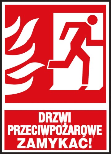Z-30P-FS-150x205