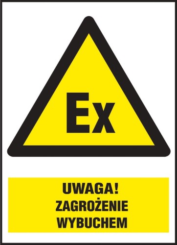 Z-32O1-FS-220x300