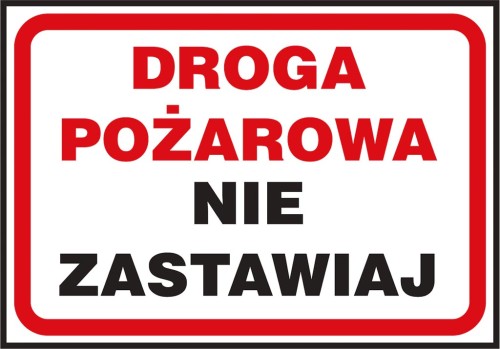 Z-40P-PT-250x350