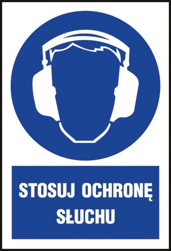 Z-4N1-FS-220x300