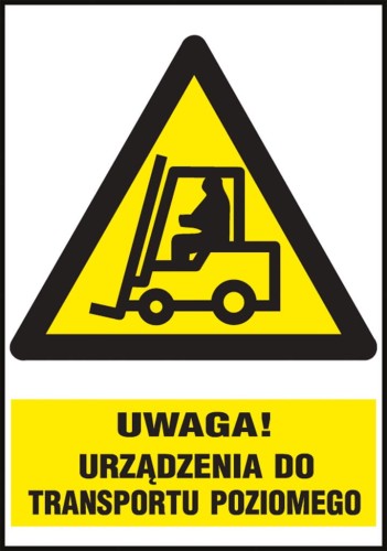 Z-6O1-FS-220x300