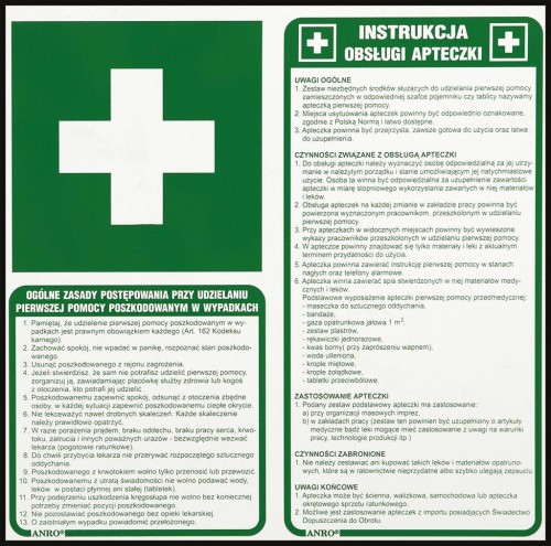 Z-IB09-P-220x220