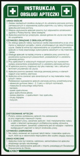 Z-IB10-P-110x220