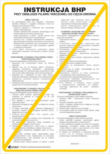 Z-IBD04-P-250x350