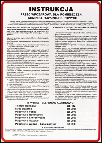 Z-IP06-P-250x350