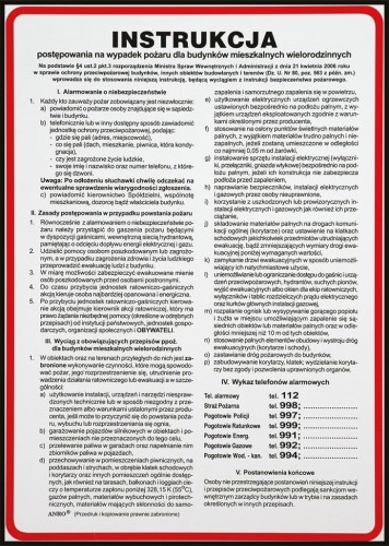 Z-IP07-P-250x350