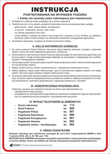 Z-IP1-P-250x350