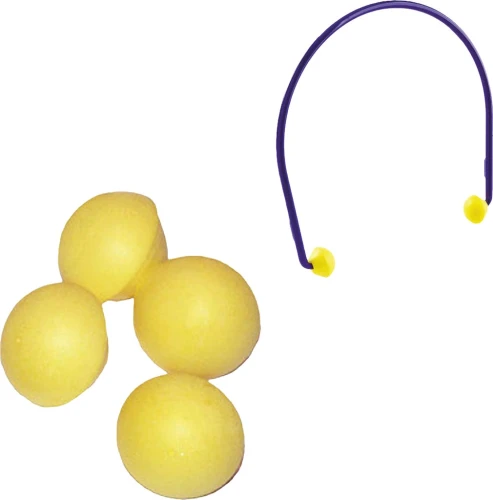 3M-EAR-BAND-WW